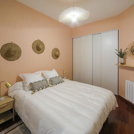 St Vincent House Apartment Le Havre Ngoại thất bức ảnh